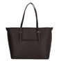 Charm London Birmingham Shopper