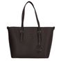 Charm London Birmingham Shopper