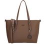 Charm London Birmingham Shopper