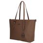 Charm London Birmingham Shopper
