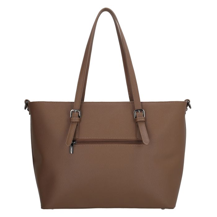 Charm London Birmingham Shopper
