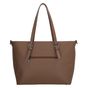 Charm London Birmingham Shopper