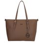 Charm London Birmingham Shopper