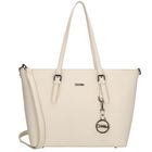 Charm London Birmingham Shopper