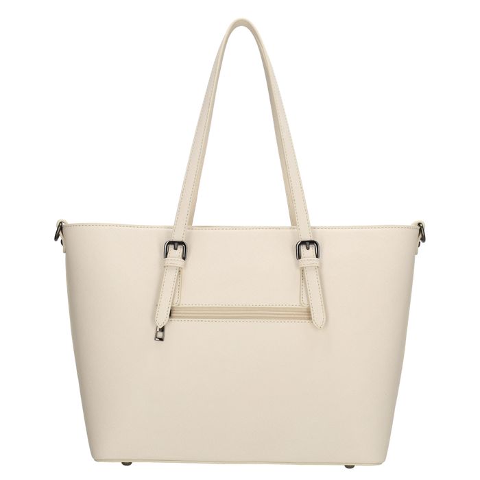Charm London Birmingham Shopper