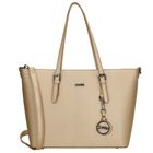 Charm London Birmingham Shopper