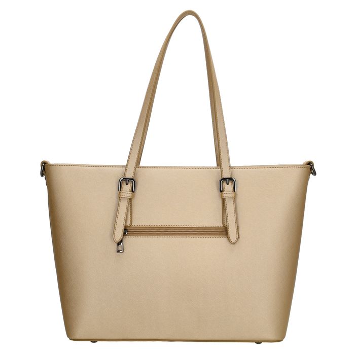 Charm London Birmingham Shopper