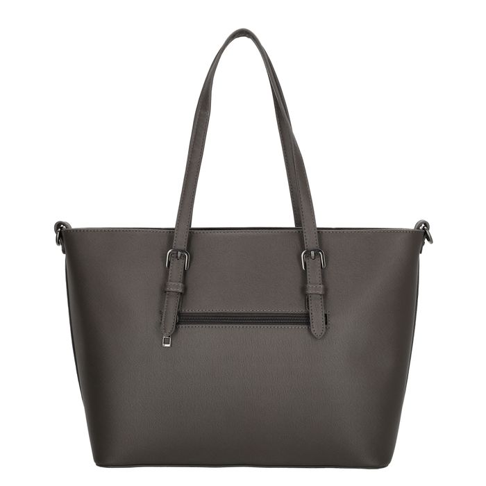 Charm London Birmingham Shopper
