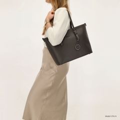 Charm London Birmingham Shopper