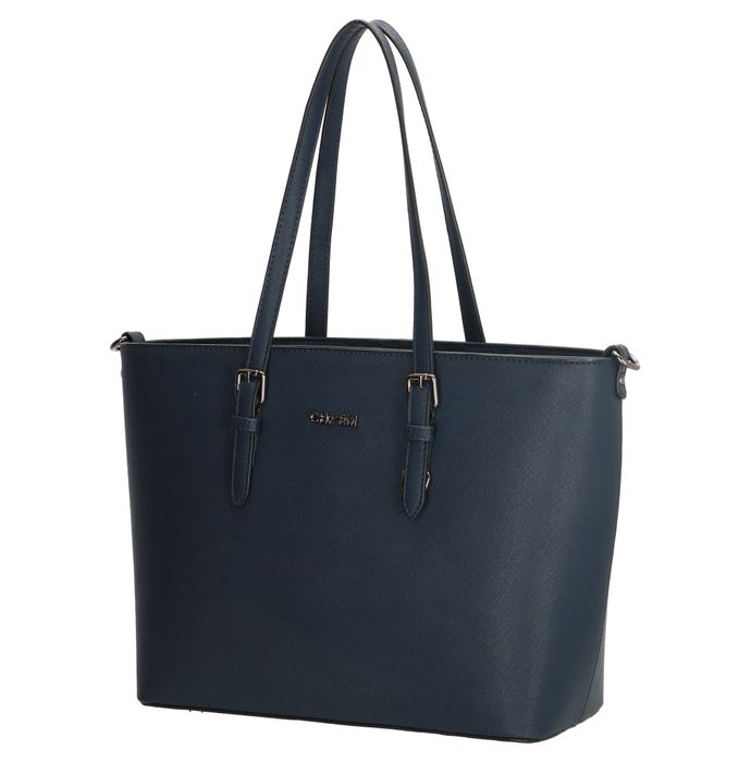 Charm London Birmingham Shopper