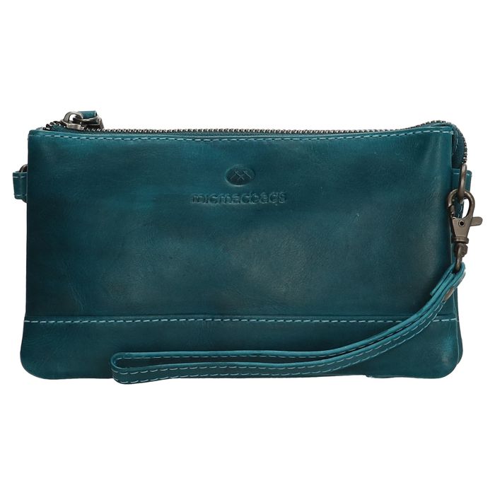 Micmacbags Colorado Shoulder bag