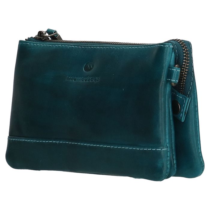 Micmacbags Colorado Shoulder bag