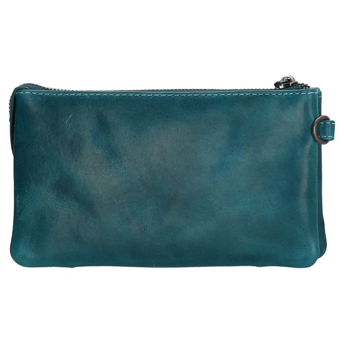 Micmacbags Colorado Shoulder bag
