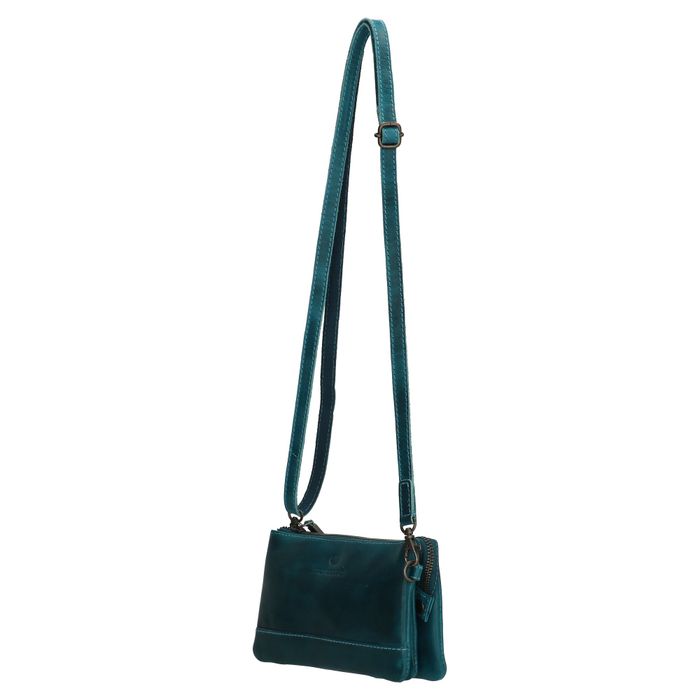 Micmacbags Colorado Shoulder bag