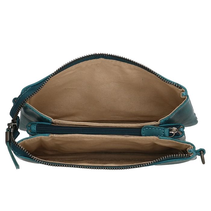 Micmacbags Colorado Shoulder bag