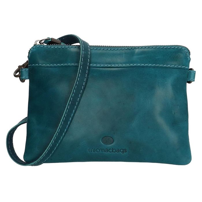 Micmacbags Colorado Schoudertas
