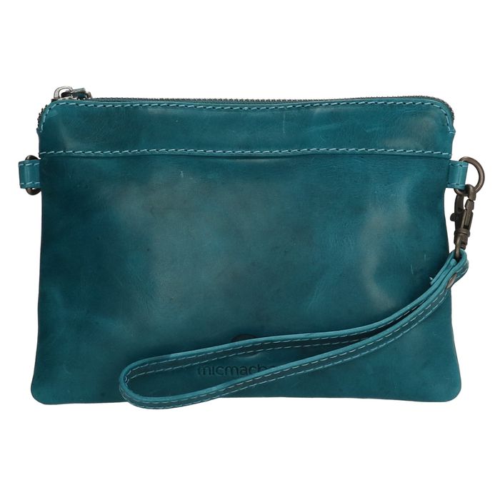 Micmacbags Colorado Schoudertas