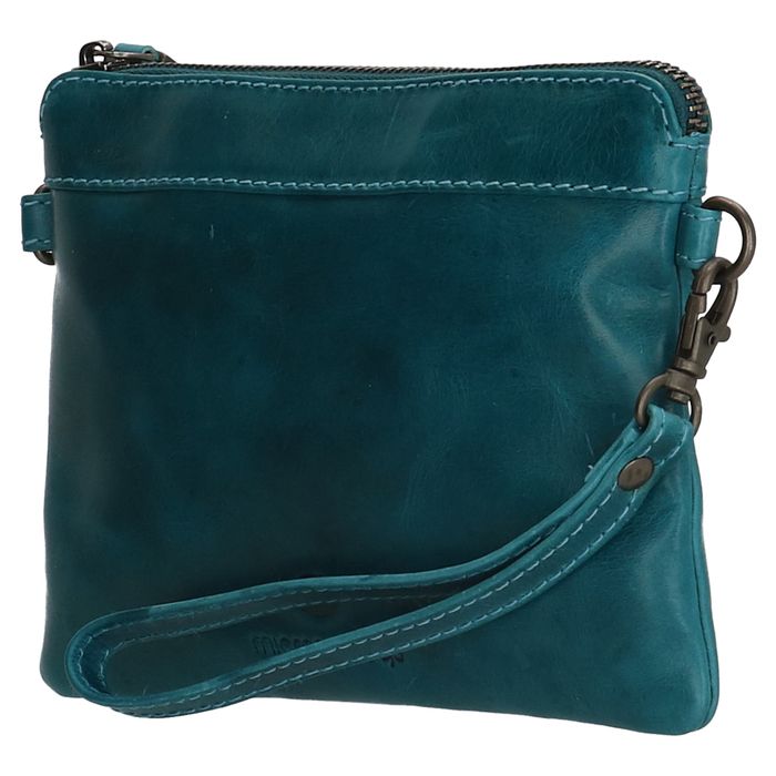 Micmacbags Colorado Schoudertas