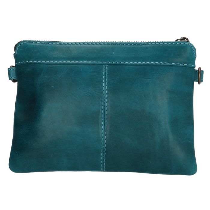 Micmacbags Colorado Schoudertas