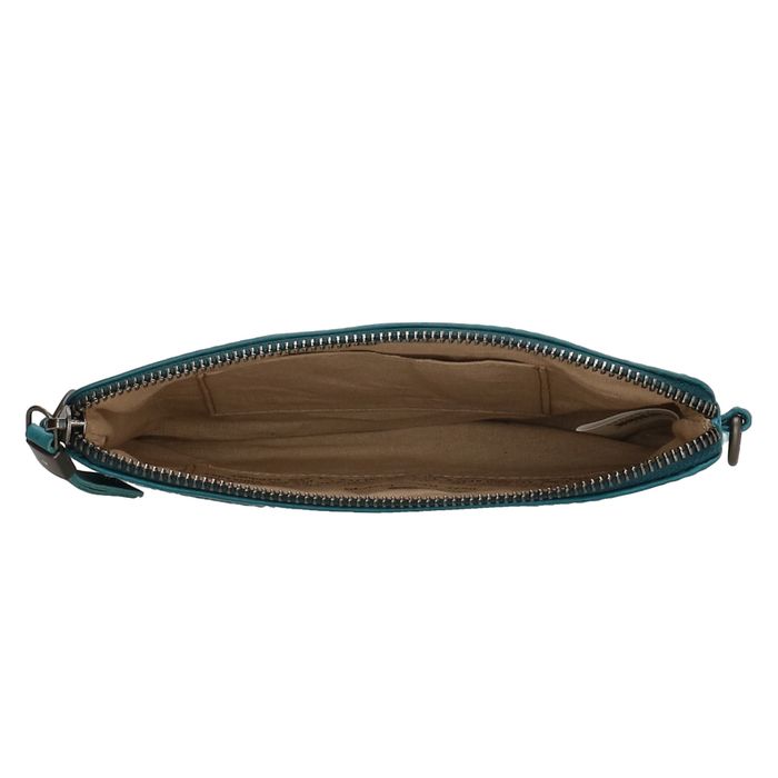 Micmacbags Colorado Schoudertas