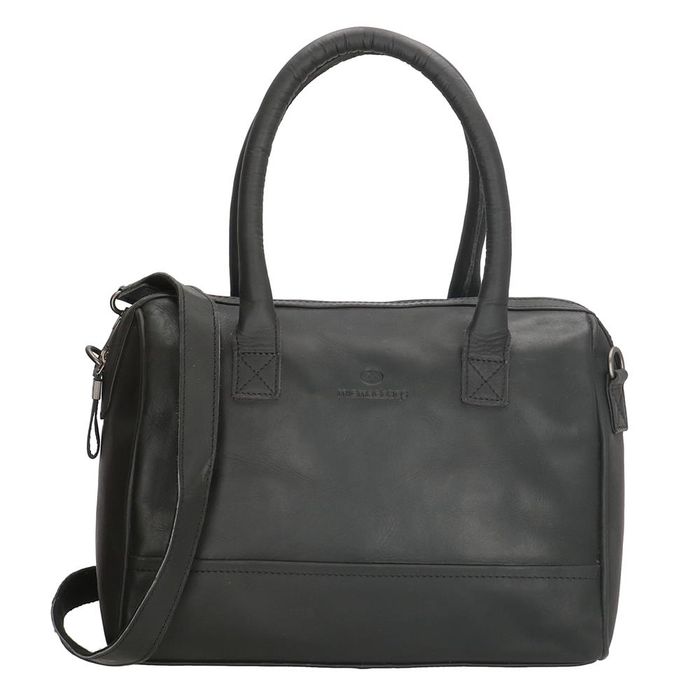 Micmacbags Colorado Handtas