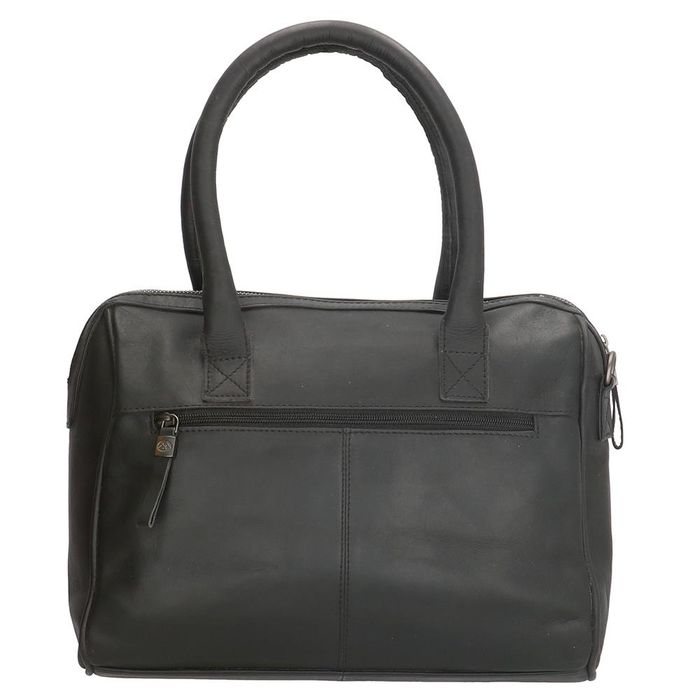 Micmacbags Colorado Handtas