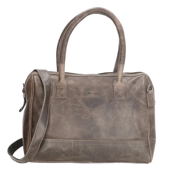 Micmacbags Colorado Handbag