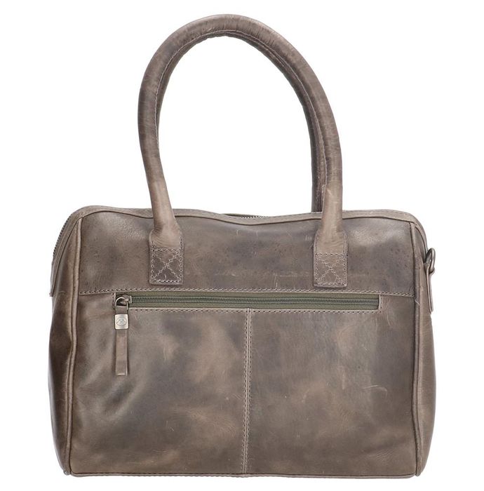 Micmacbags Colorado Handbag