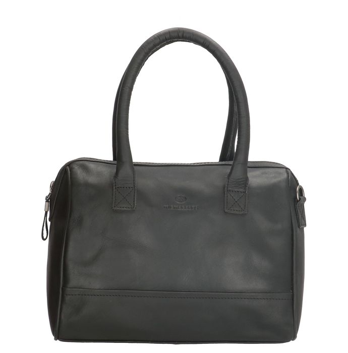 Micmacbags Colorado Handtas