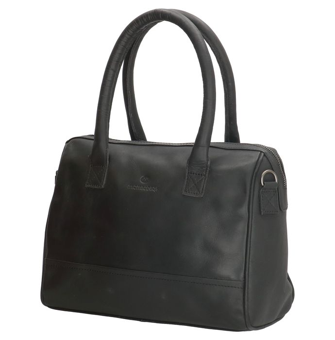 Micmacbags Colorado Handtas
