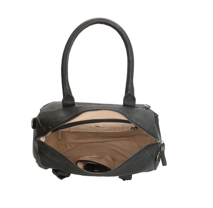 Micmacbags Colorado Handtas