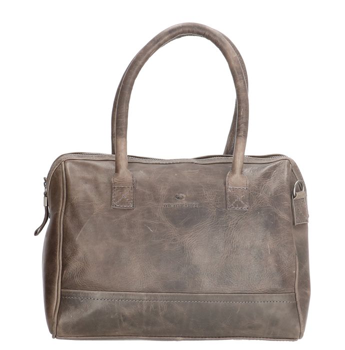 Micmacbags Colorado Handbag