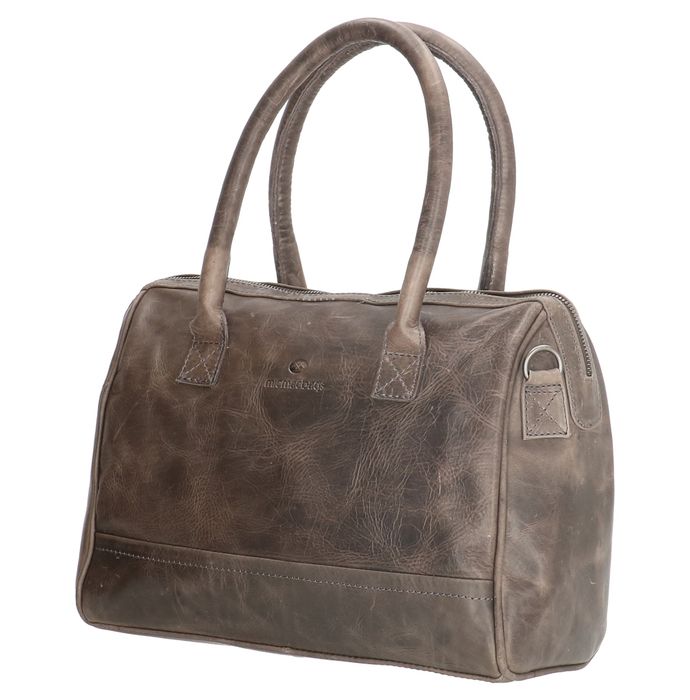 Micmacbags Colorado Handbag