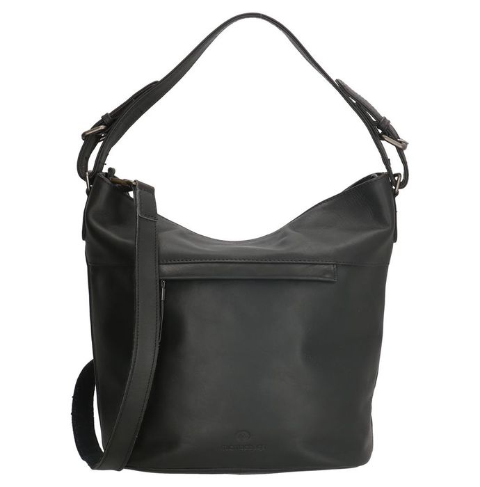 Micmacbags Colorado Schoudertas