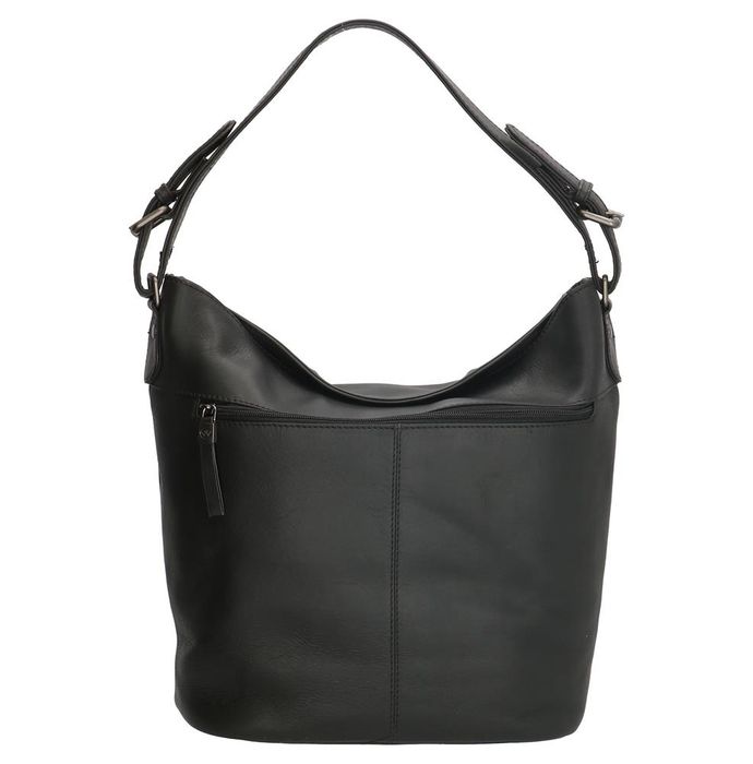 Micmacbags Colorado Schoudertas