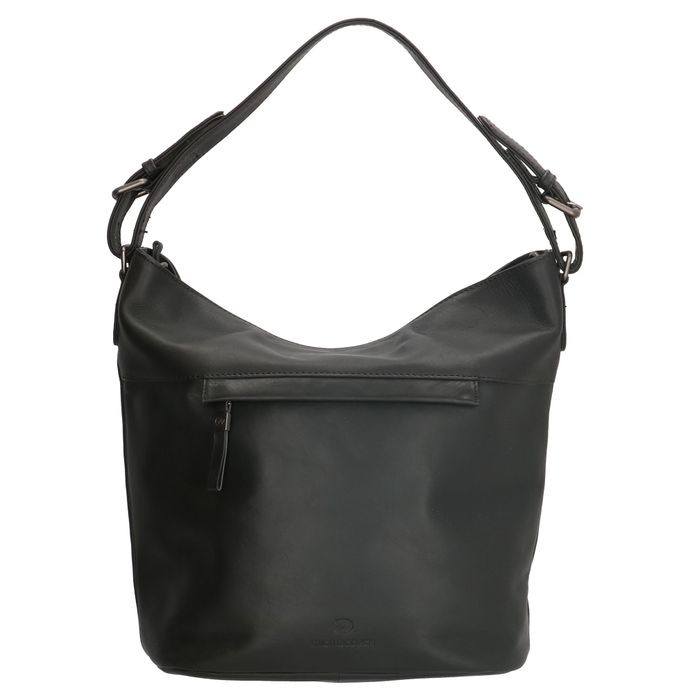 Micmacbags Colorado Schoudertas