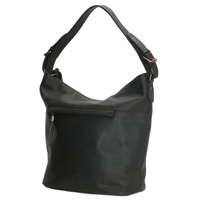 Micmacbags Colorado Schoudertas