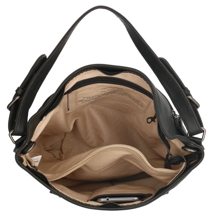 Micmacbags Colorado Schoudertas