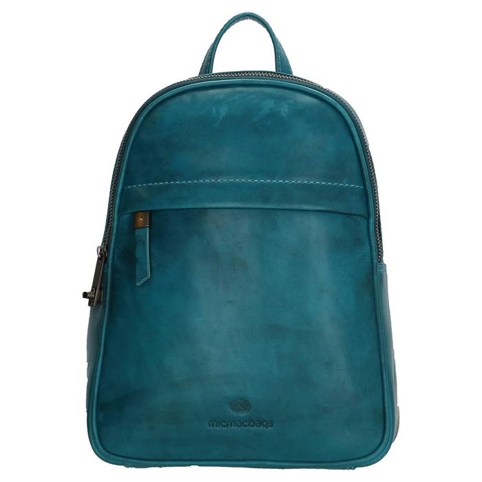 Micmacbags Colorado Backpack