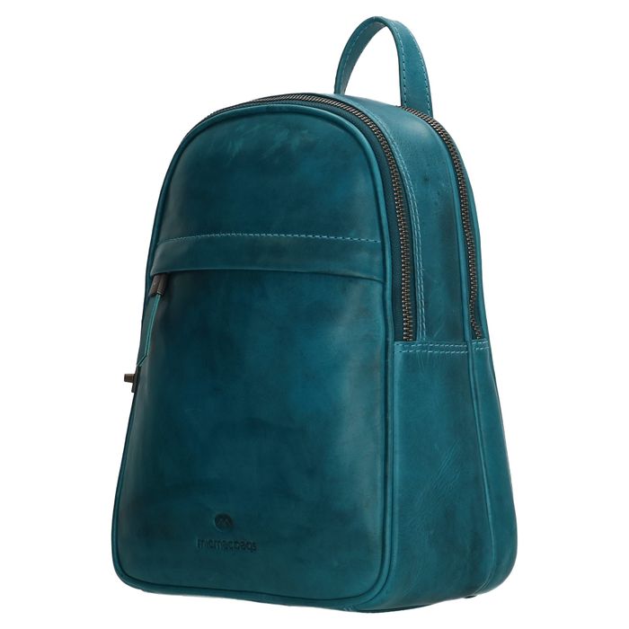 Micmacbags Colorado Backpack
