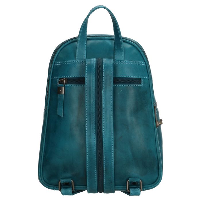 Micmacbags Colorado Backpack