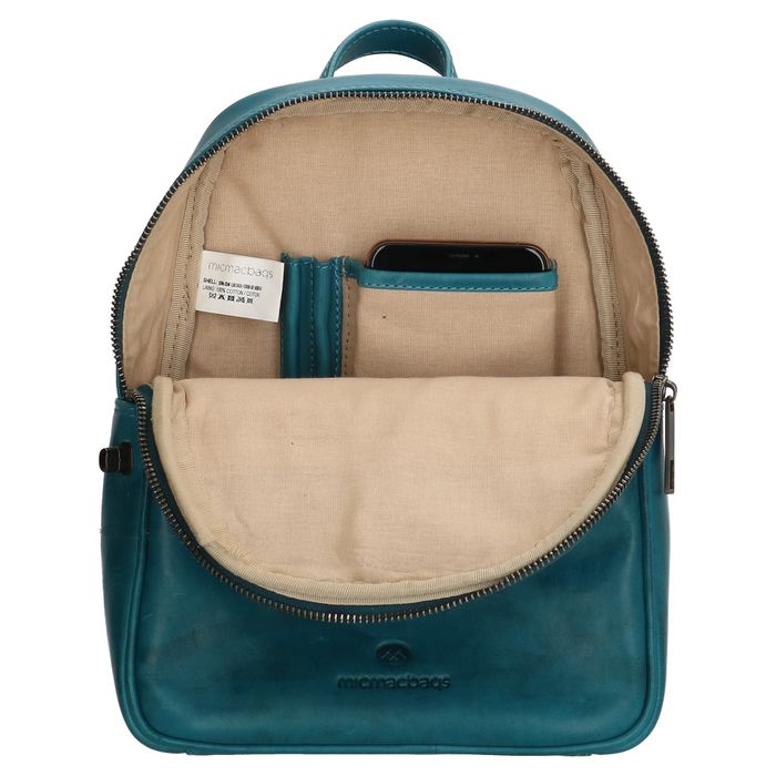 Micmacbags Colorado Backpack