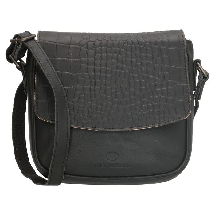 Micmacbags Everglades Schoudertas