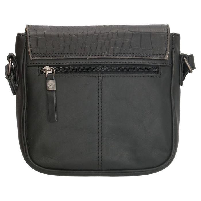 Micmacbags Everglades Schoudertas