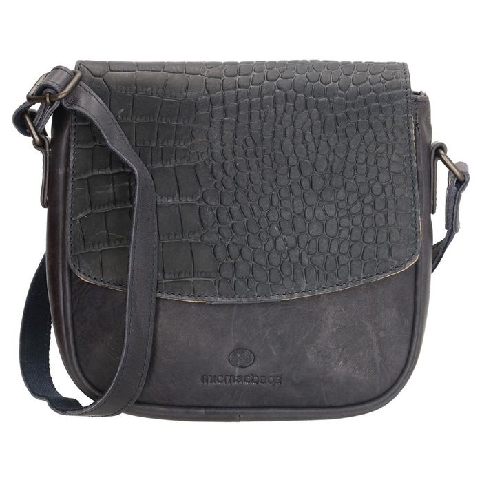 Micmacbags Everglades Schoudertas