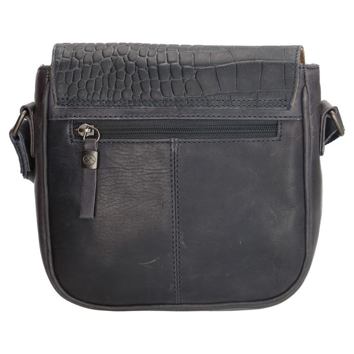 Micmacbags Everglades Schoudertas