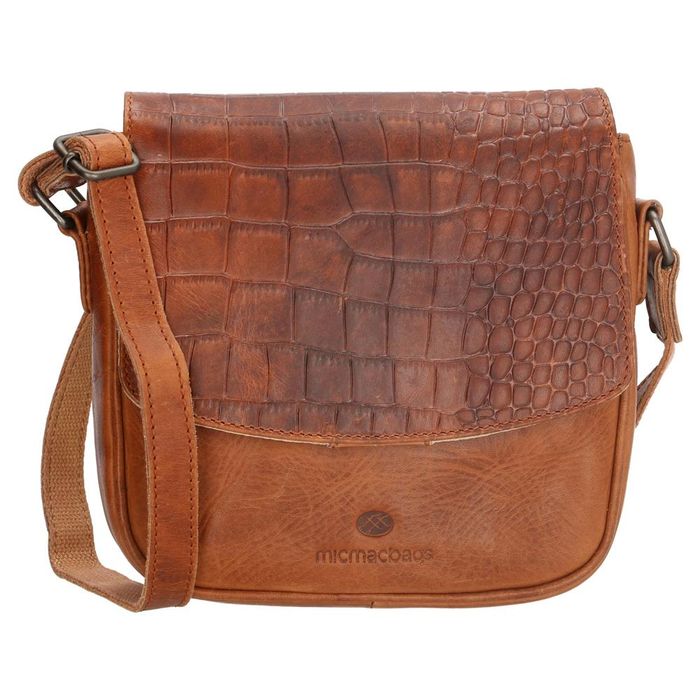 Micmacbags Everglades Schoudertas