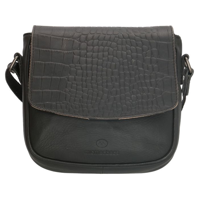 Micmacbags Everglades Schoudertas