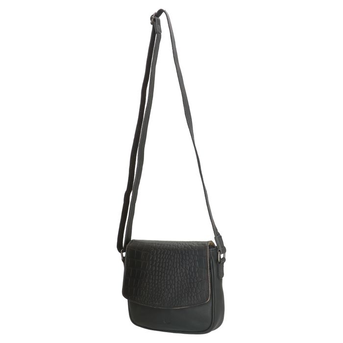 Micmacbags Everglades Schoudertas