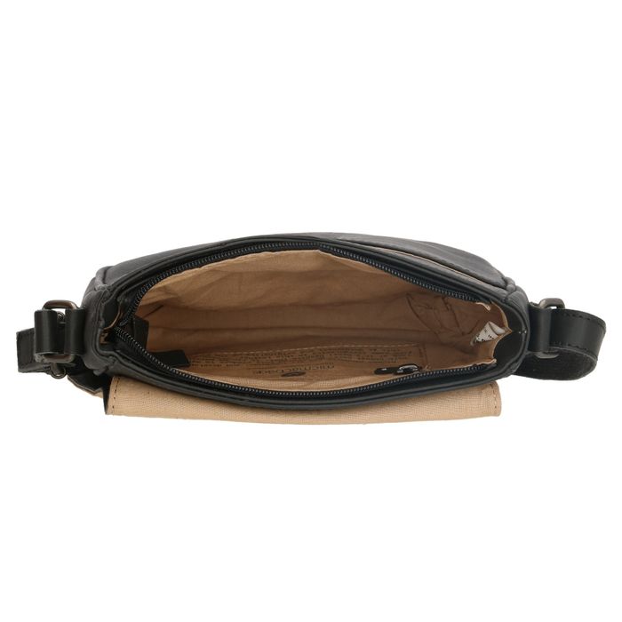 Micmacbags Everglades Schoudertas